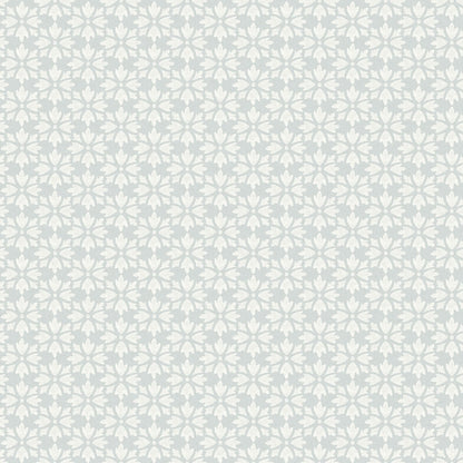 Printworks Phlox Wallpaper