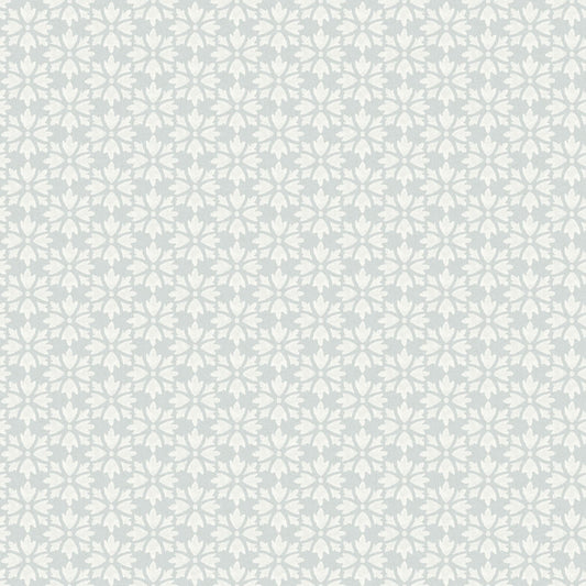 Printworks Phlox Wallpaper