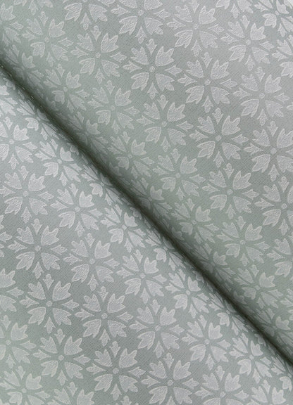 Printworks Phlox Wallpaper