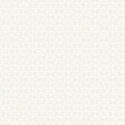 Printworks Phlox Wallpaper