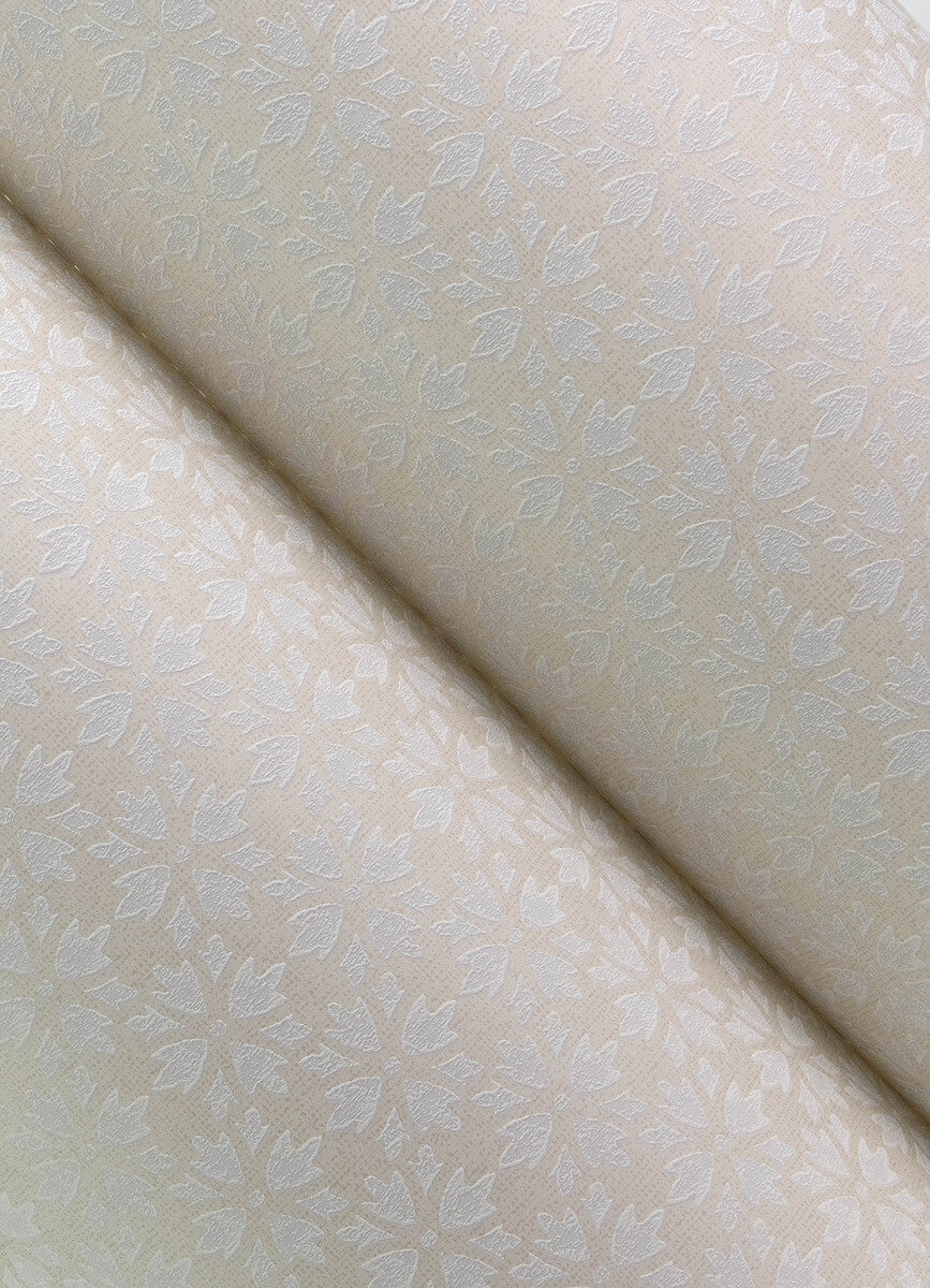Printworks Phlox Wallpaper
