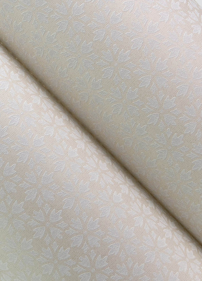 Printworks Phlox Wallpaper