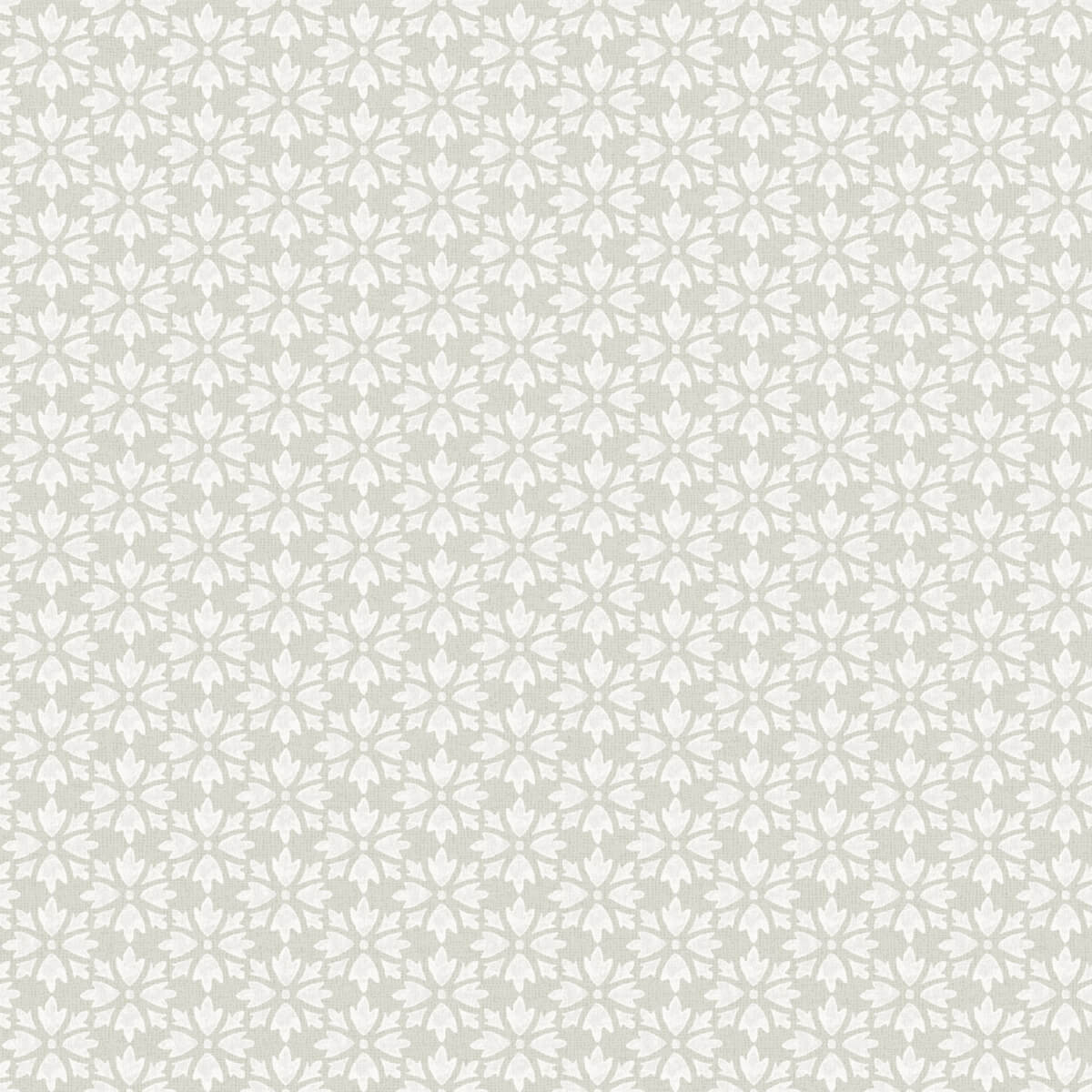 Printworks Phlox Wallpaper