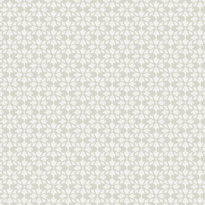 Printworks Phlox Wallpaper