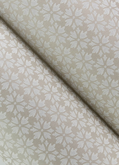Printworks Phlox Wallpaper