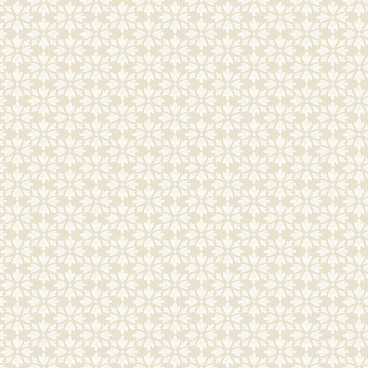 Printworks Phlox Wallpaper