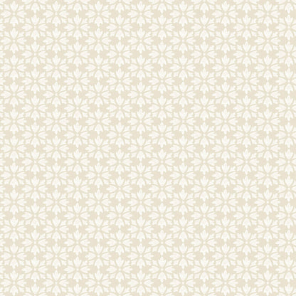 Printworks Phlox Wallpaper