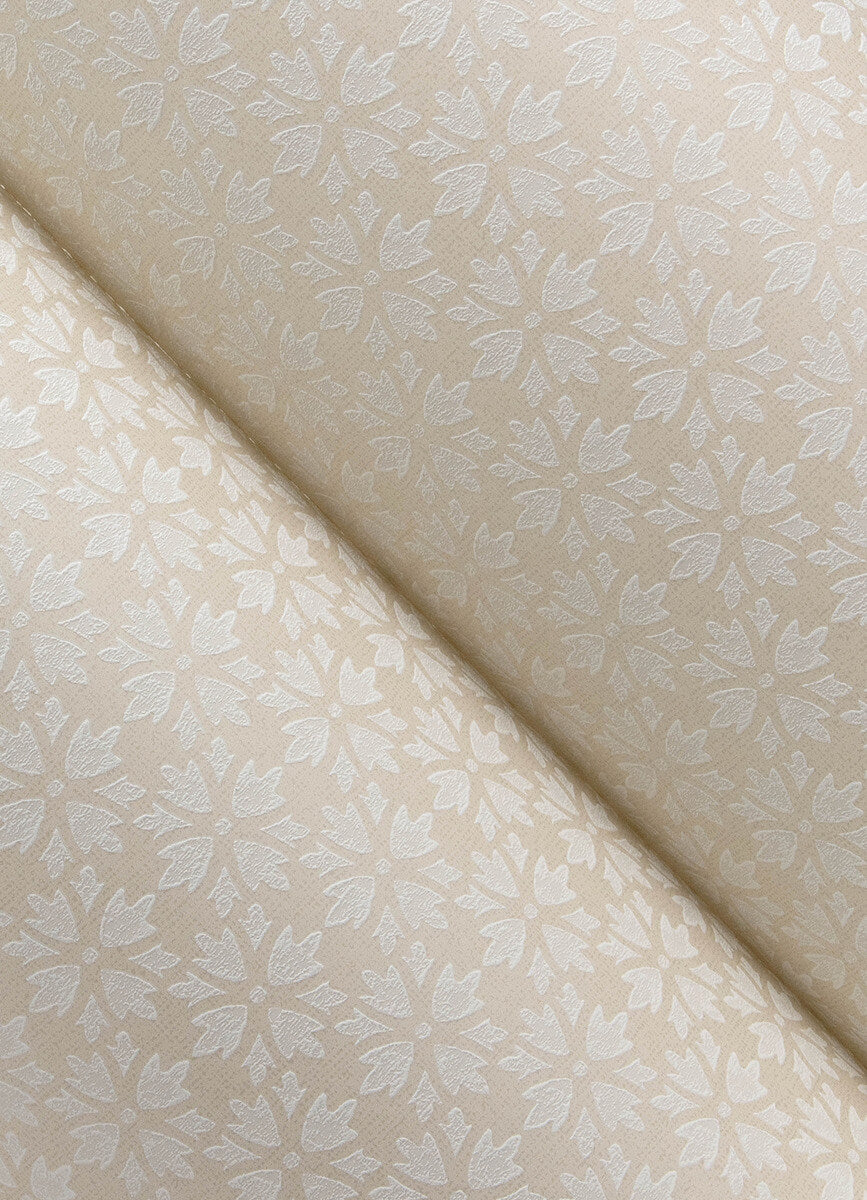 Printworks Phlox Wallpaper