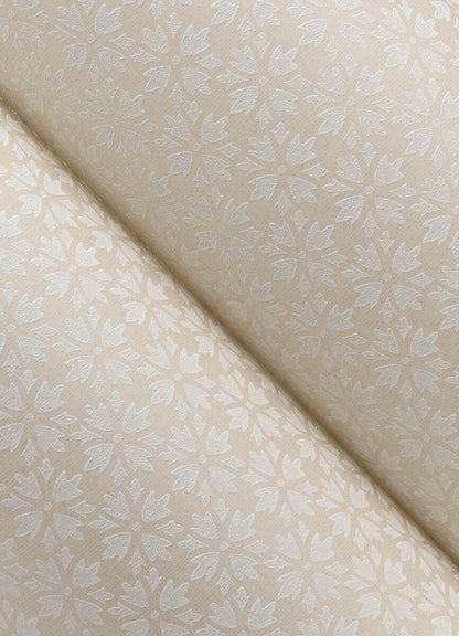 Printworks Phlox Wallpaper