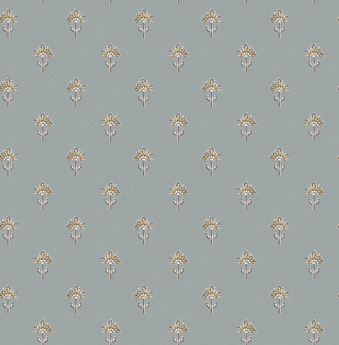 Printworks Surdiva Wallpaper