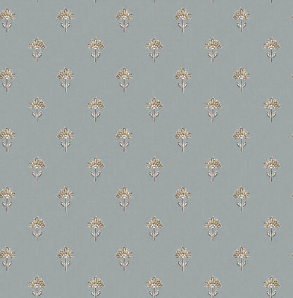 Printworks Surdiva Wallpaper