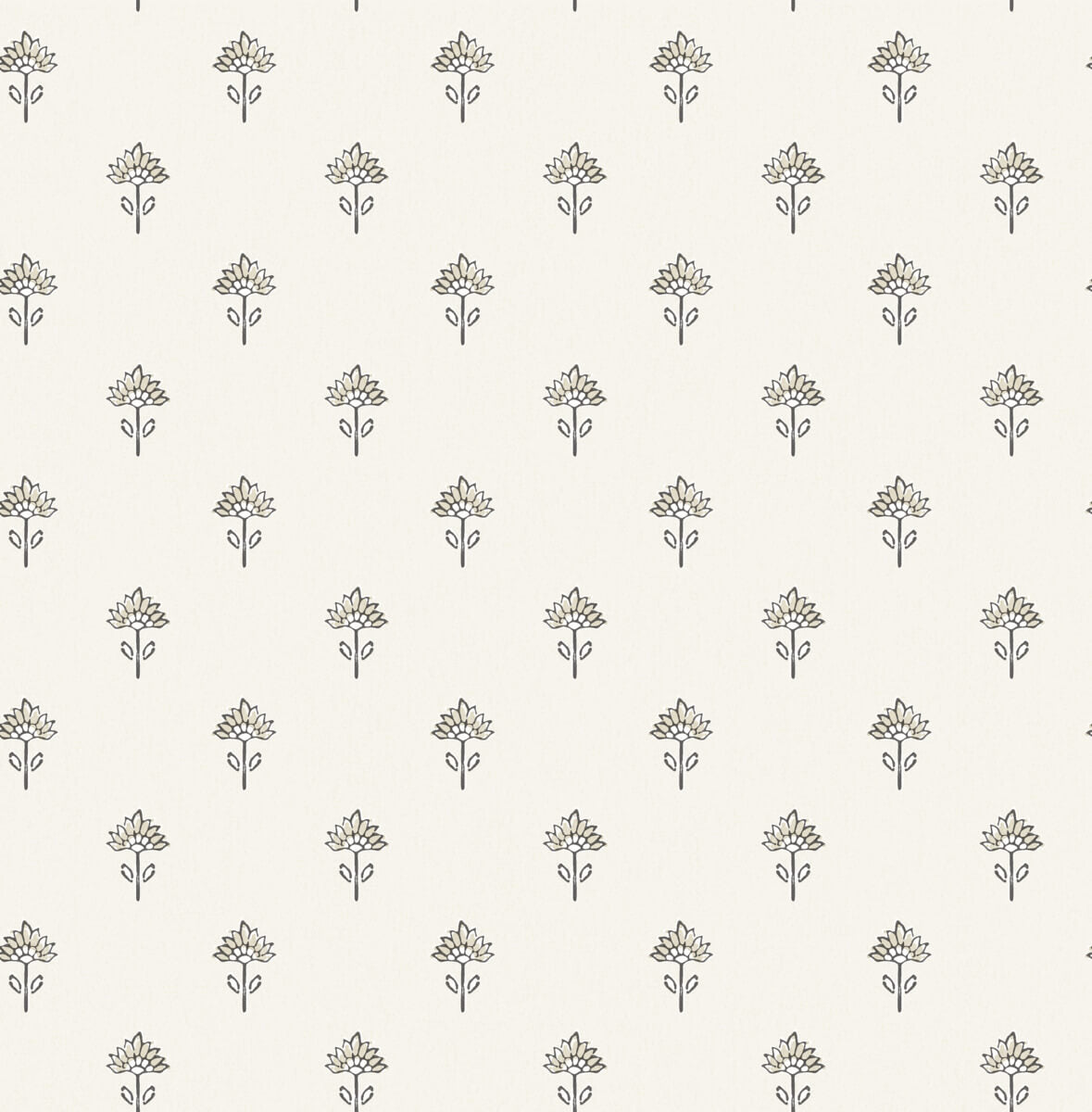 Printworks Surdiva Wallpaper