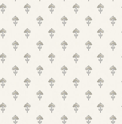 Printworks Surdiva Wallpaper