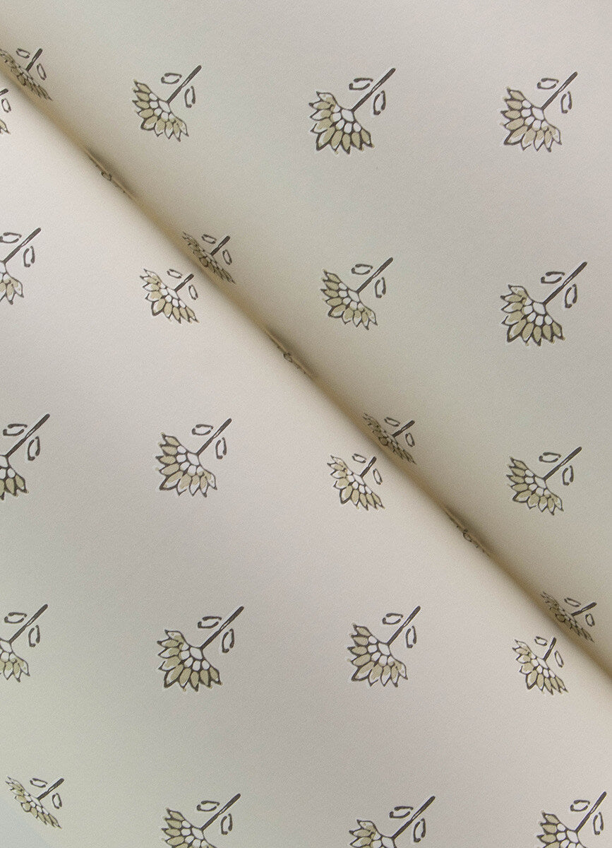 Printworks Surdiva Wallpaper