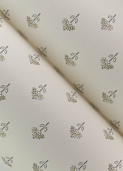 Printworks Surdiva Wallpaper