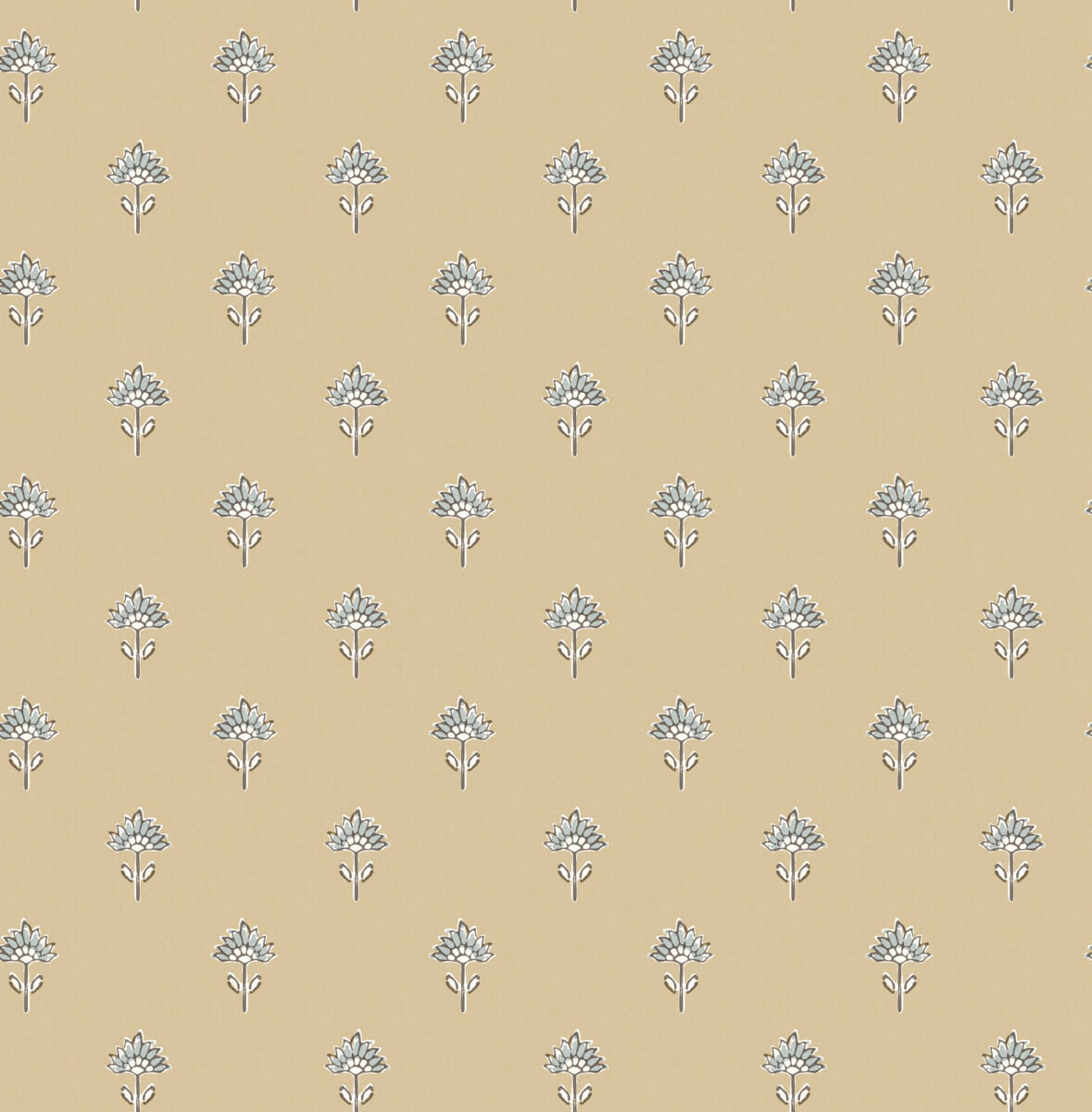 Printworks Surdiva Wallpaper