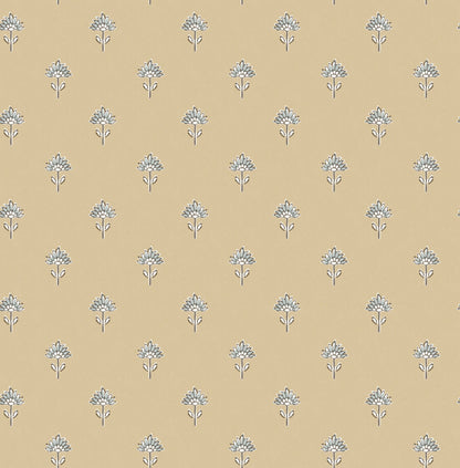 Printworks Surdiva Wallpaper