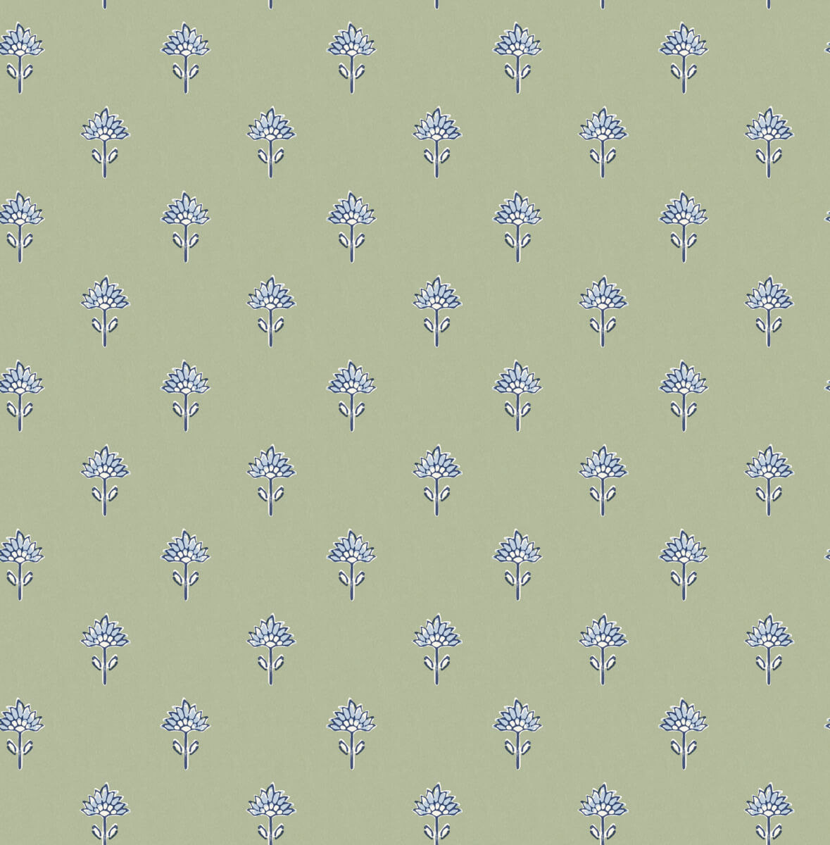 Printworks Surdiva Wallpaper