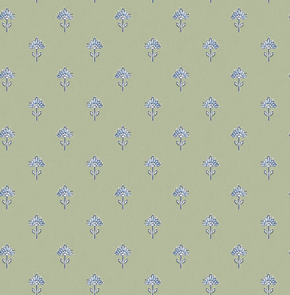 Printworks Surdiva Wallpaper