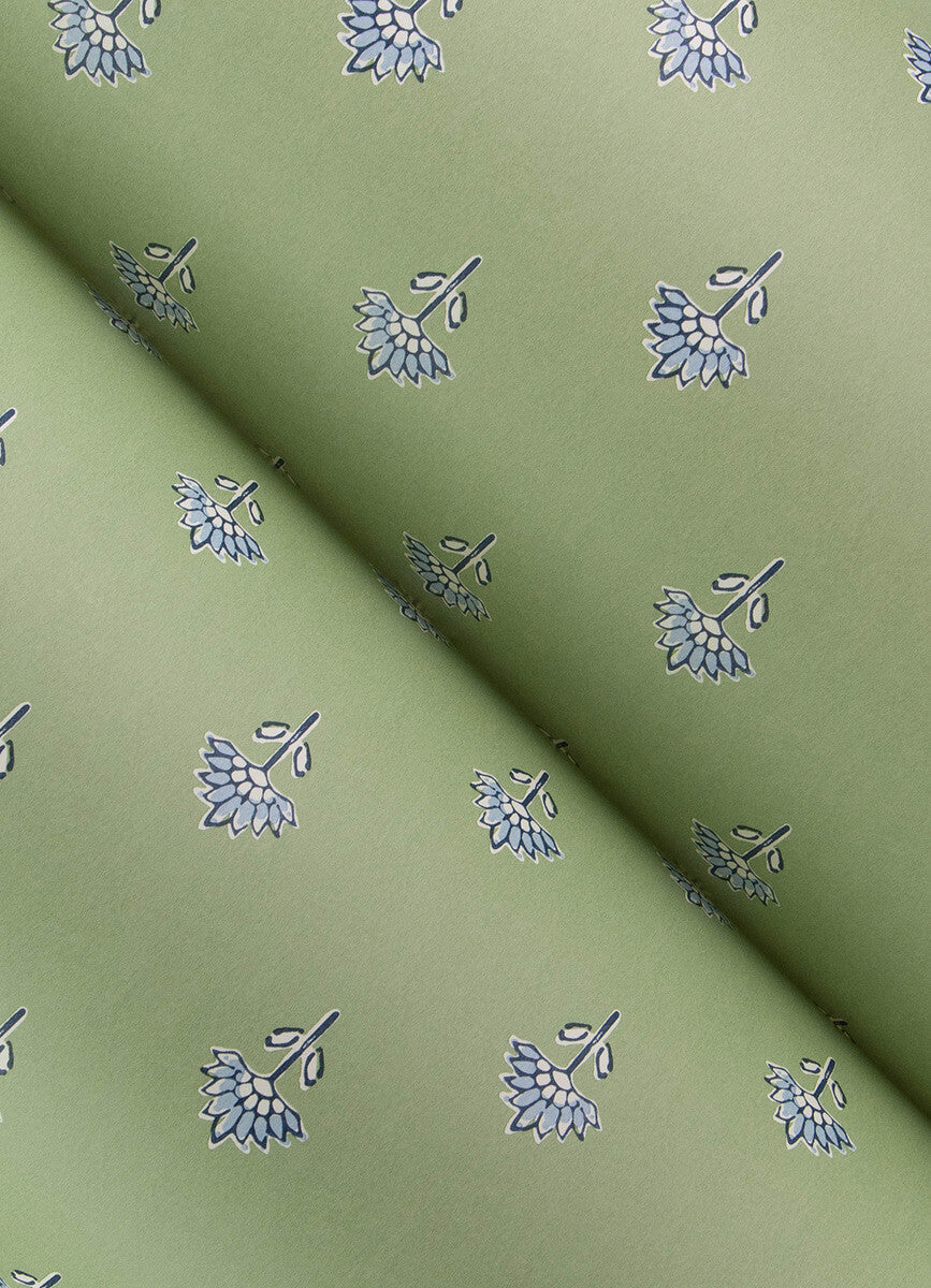 Printworks Surdiva Wallpaper