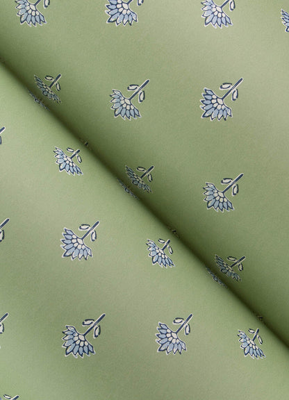 Printworks Surdiva Wallpaper