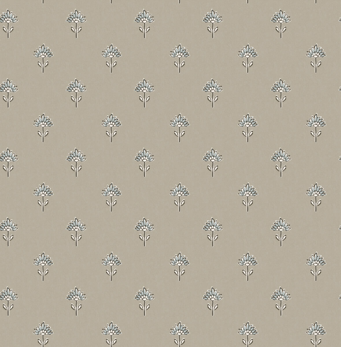 Printworks Surdiva Wallpaper