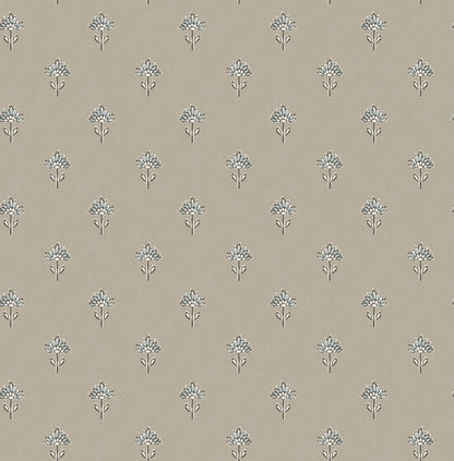 Printworks Surdiva Wallpaper