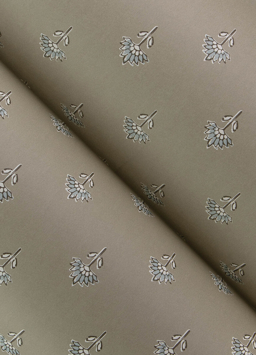 Printworks Surdiva Wallpaper