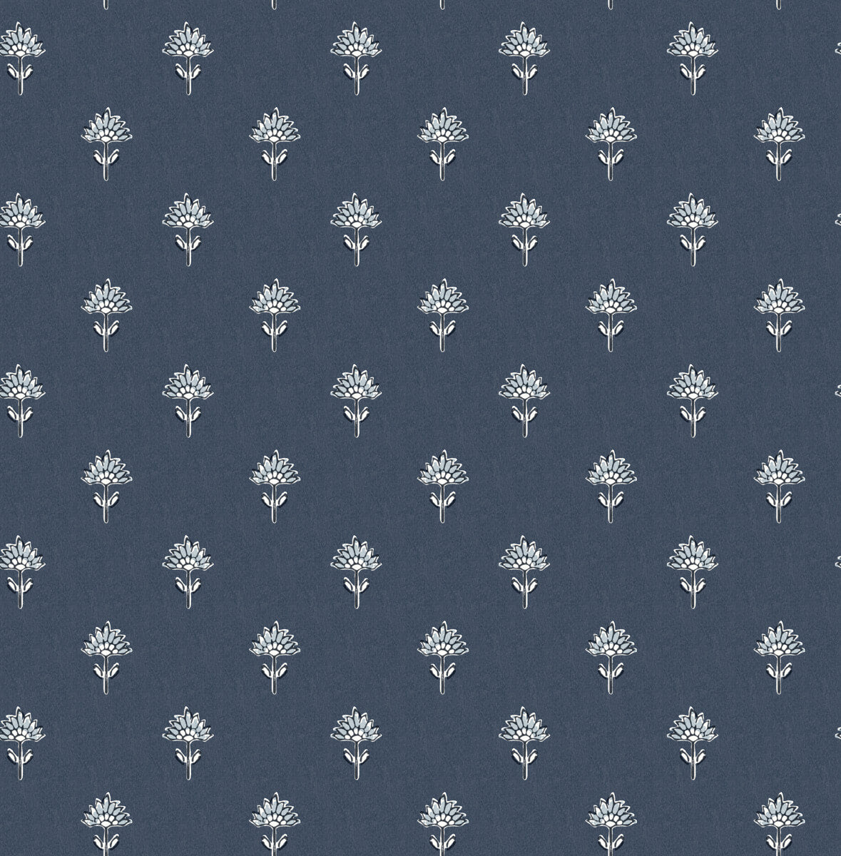 Printworks Surdiva Wallpaper