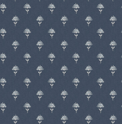 Printworks Surdiva Wallpaper