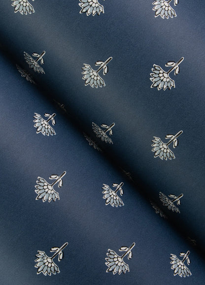 Printworks Surdiva Wallpaper