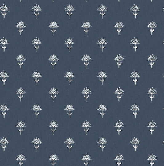Printworks Surdiva Wallpaper