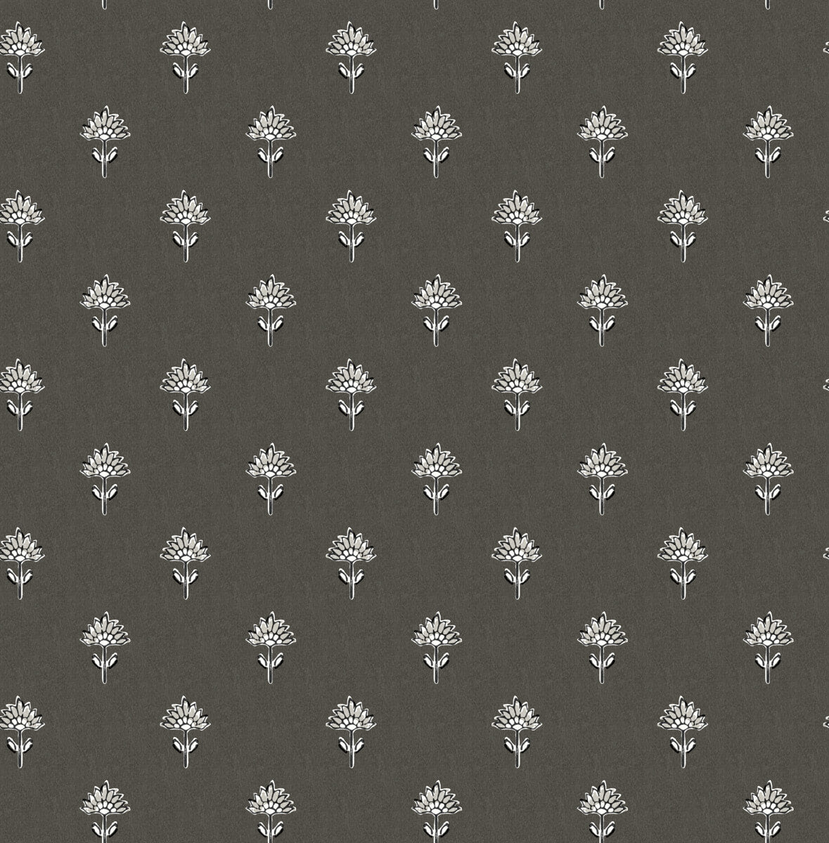Printworks Surdiva Wallpaper