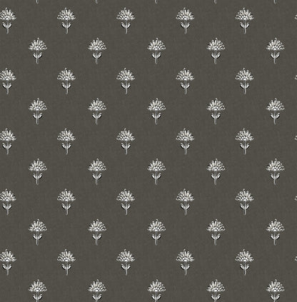 Printworks Surdiva Wallpaper