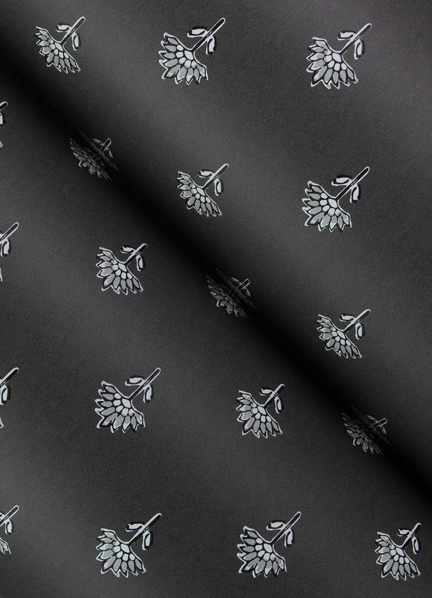 Printworks Surdiva Wallpaper
