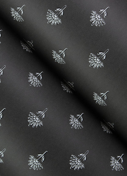 Printworks Surdiva Wallpaper