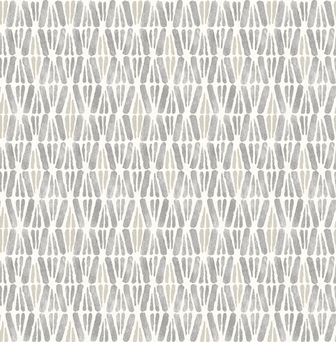 Printworks Nabi Geometric Wallpaper