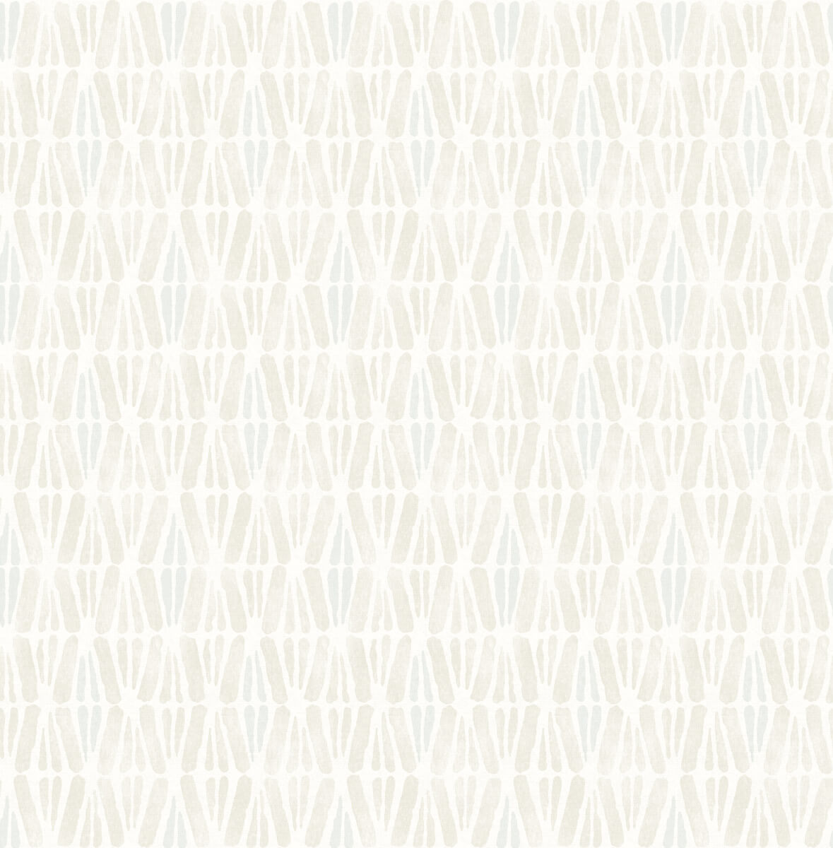 Printworks Nabi Geometric Wallpaper