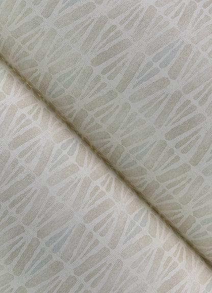 Printworks Nabi Geometric Wallpaper