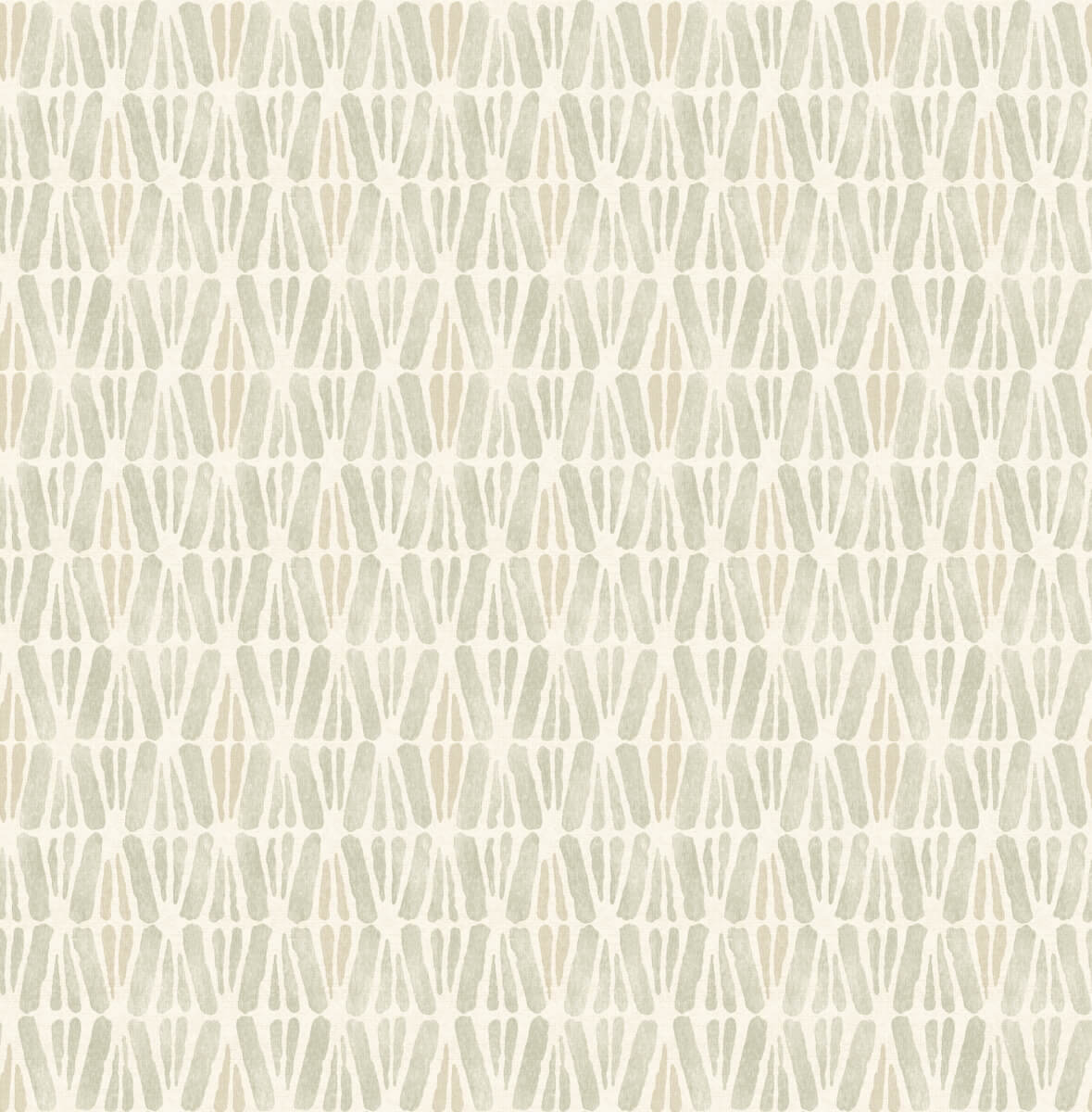 Printworks Nabi Geometric Wallpaper
