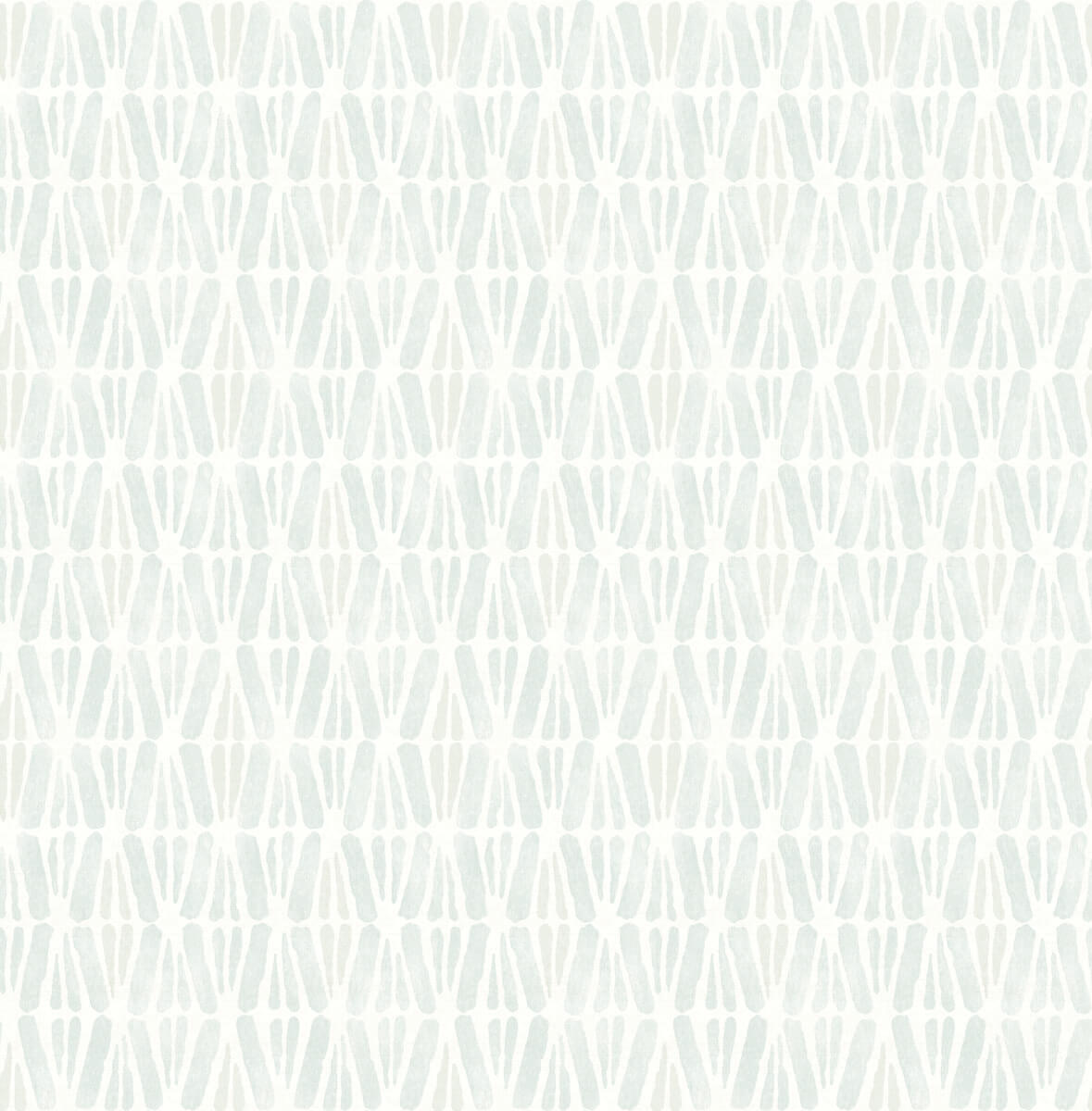 Printworks Nabi Geometric Wallpaper