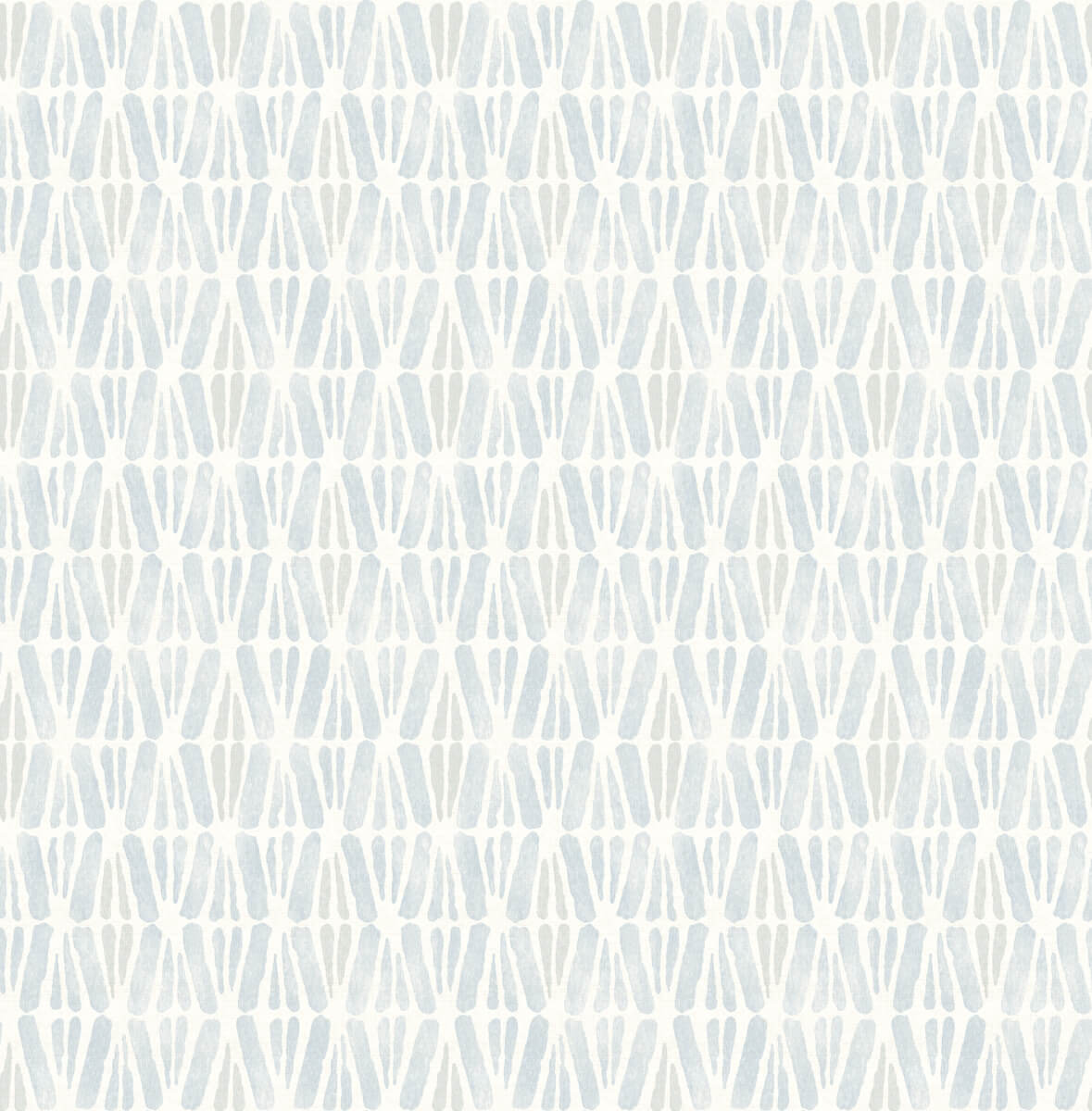 Printworks Nabi Geometric Wallpaper