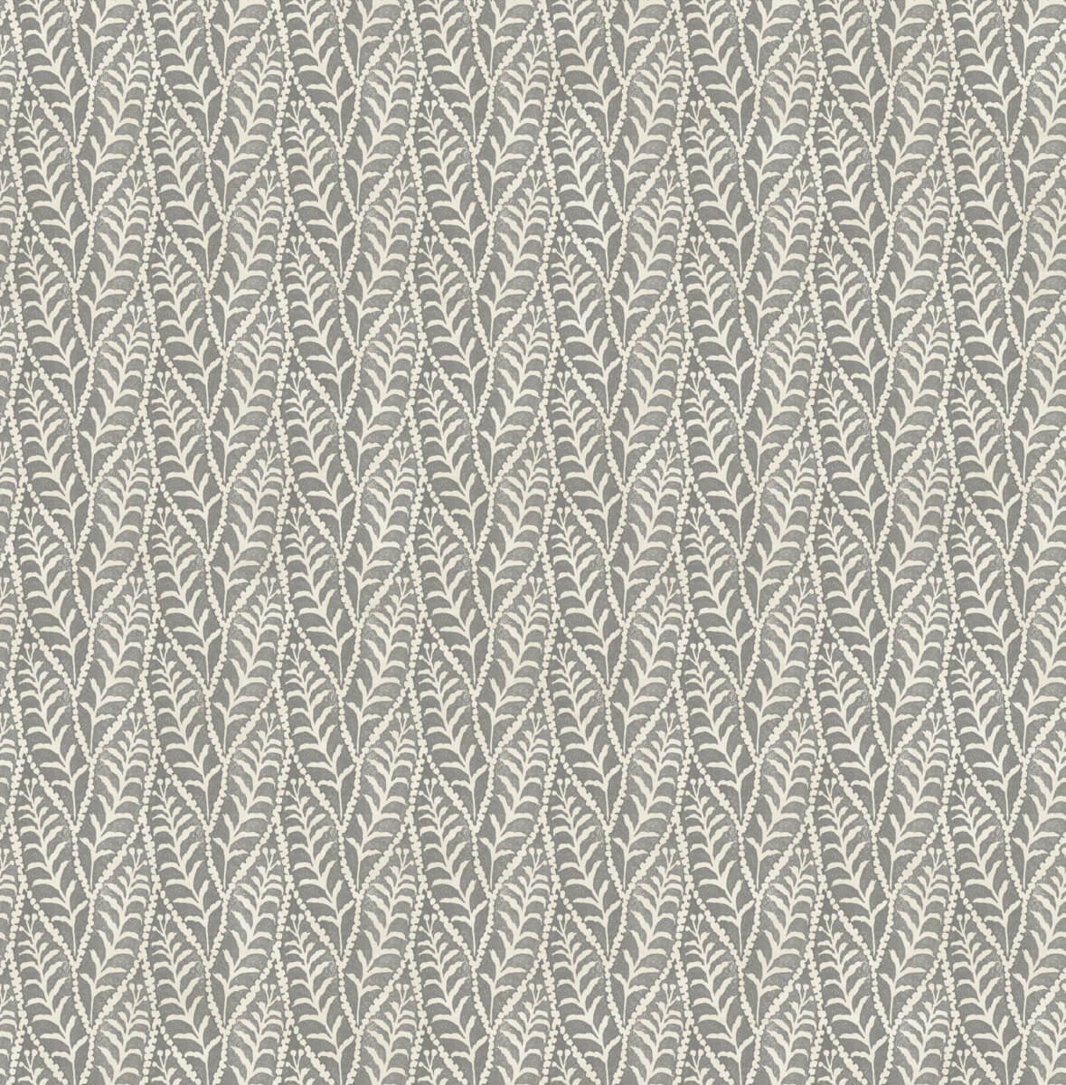 Printworks Coleus Leaves Wallpaper