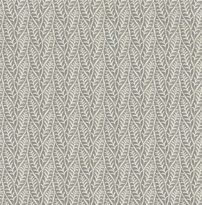 Printworks Coleus Leaves Wallpaper