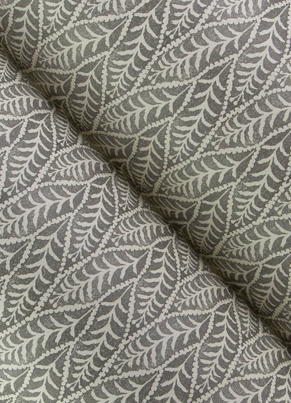 Printworks Coleus Leaves Wallpaper