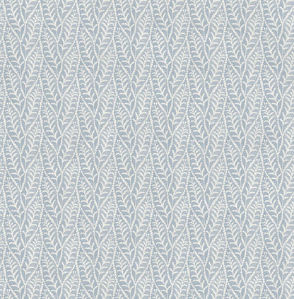 Printworks Coleus Leaves Wallpaper