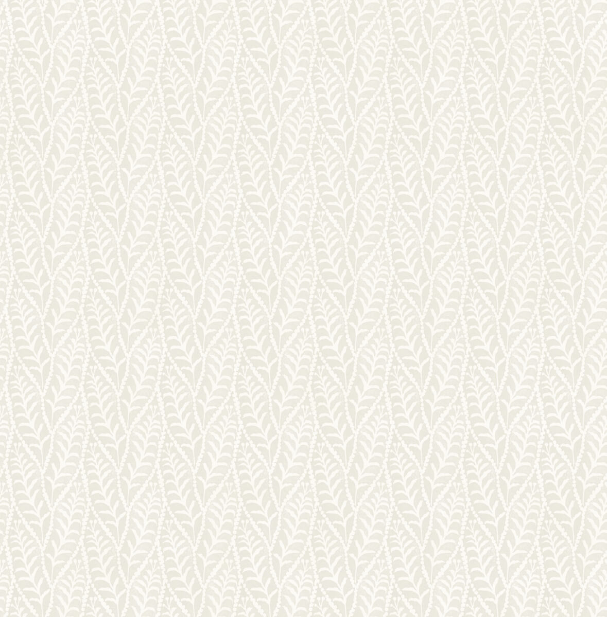 Printworks Coleus Leaves Wallpaper