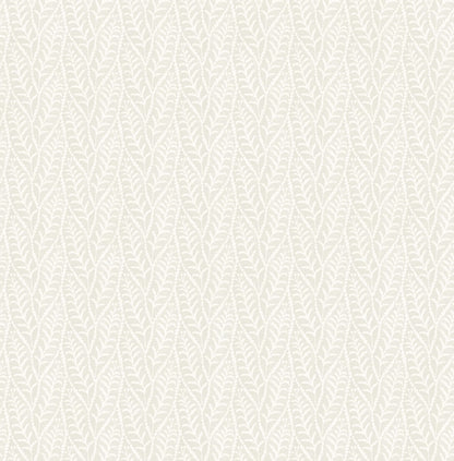 Printworks Coleus Leaves Wallpaper