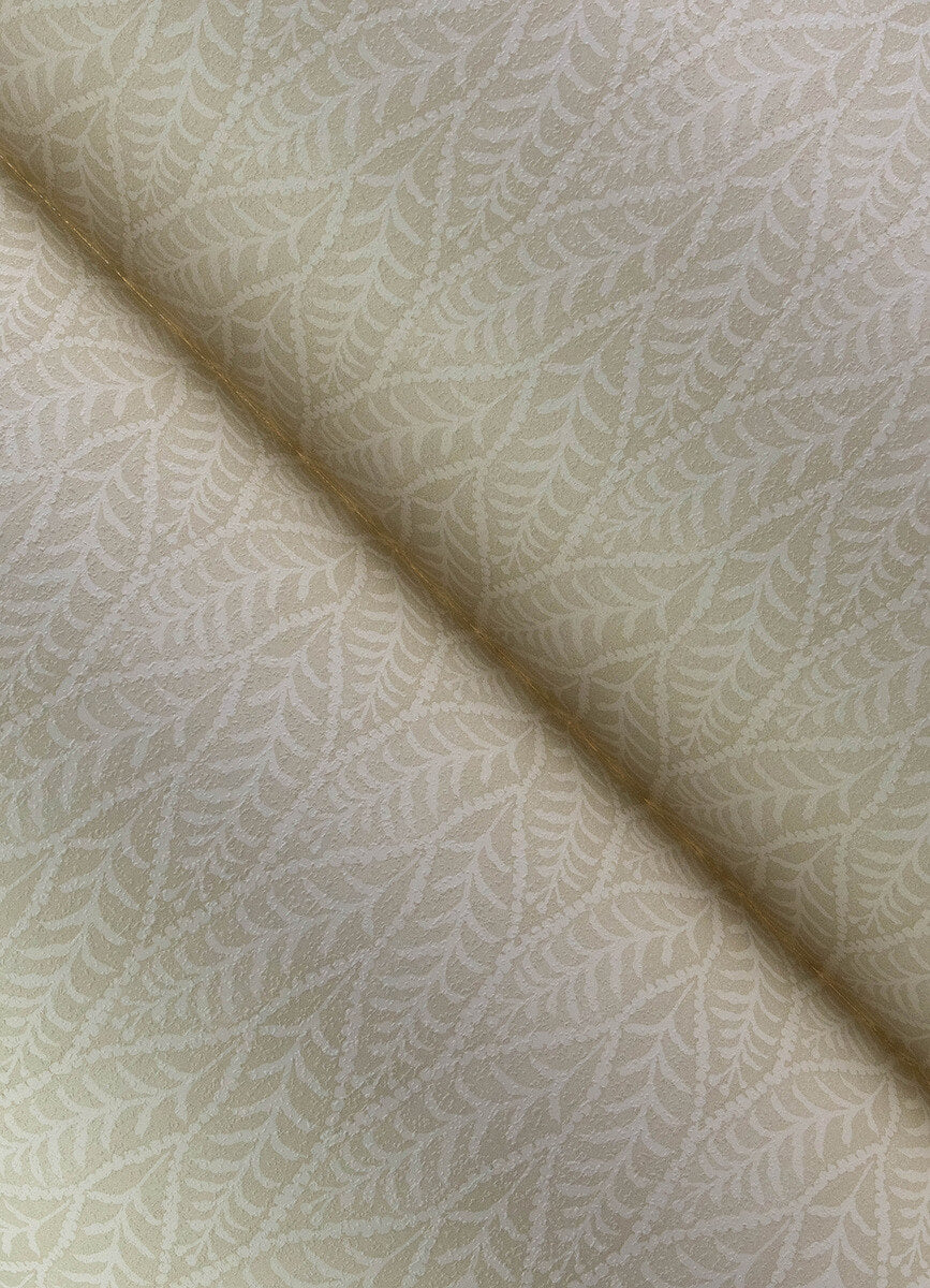 Printworks Coleus Leaves Wallpaper