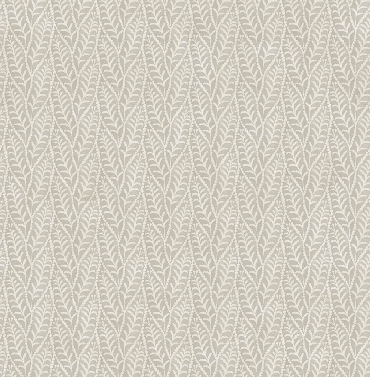 Printworks Coleus Leaves Wallpaper